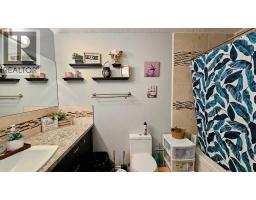 409 400 Southridge Place, Didsbury, AB T0M0W0 Photo 17