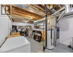 409 400 Southridge Place, Didsbury, AB T0M0W0 Photo 27