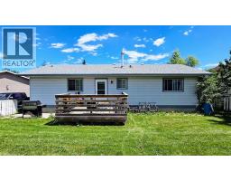 409 400 Southridge Place, Didsbury, AB T0M0W0 Photo 31
