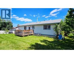 409 400 Southridge Place, Didsbury, AB T0M0W0 Photo 32
