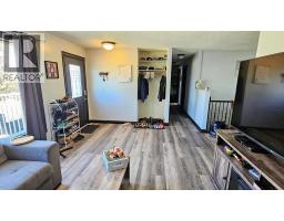 Other - 409 400 Southridge Place, Didsbury, AB T0M0W0 Photo 9