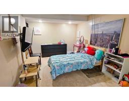 409 400 Southridge Place, Didsbury, AB T0M0W0 Photo 22