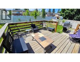 409 400 Southridge Place, Didsbury, AB T0M0W0 Photo 28