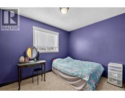 409 400 Southridge Place, Didsbury, AB T0M0W0 Photo 18
