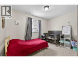 409 400 Southridge Place, Didsbury, AB T0M0W0 Photo 19