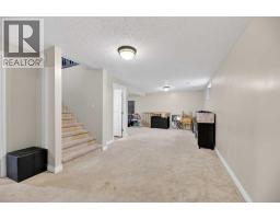 409 400 Southridge Place, Didsbury, AB T0M0W0 Photo 20