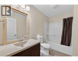 409 400 Southridge Place, Didsbury, AB T0M0W0 Photo 24