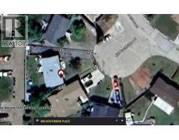 409 400 Southridge Place, Didsbury, AB T0M0W0 Photo 33