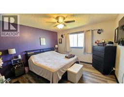 Laundry room - 409 400 Southridge Place, Didsbury, AB T0M0W0 Photo 14