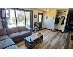 2pc Bathroom - 409 400 Southridge Place, Didsbury, AB T0M0W0 Photo 8