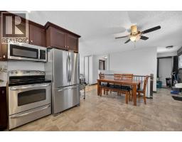 Recreational, Games room - 409 400 Southridge Place, Didsbury, AB T0M0W0 Photo 12