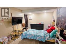 409 400 Southridge Place, Didsbury, AB T0M0W0 Photo 23