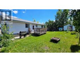 409 400 Southridge Place, Didsbury, AB T0M0W0 Photo 30