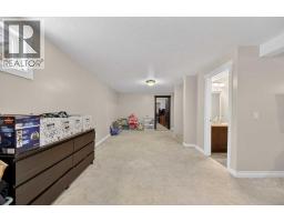 409 400 Southridge Place, Didsbury, AB T0M0W0 Photo 21