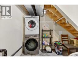409 400 Southridge Place, Didsbury, AB T0M0W0 Photo 26
