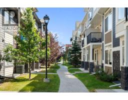 124 Wentworth Row SW - photo 36