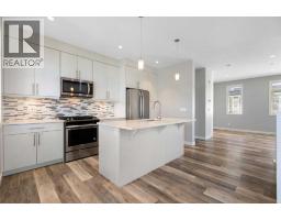124 Wentworth Row SW - photo 4