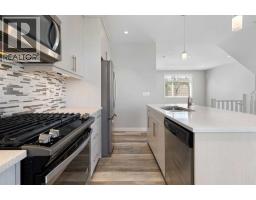 124 Wentworth Row SW - photo 6