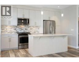 124 Wentworth Row SW - photo 5