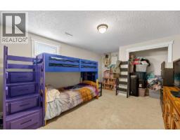 409 400 Southridge Place, Didsbury, AB T0M0W0 Photo 25