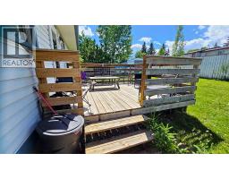 409 400 Southridge Place, Didsbury, AB T0M0W0 Photo 29