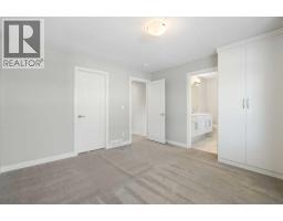 124 Wentworth Row SW - photo 17