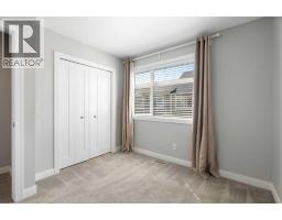 124 Wentworth Row SW - photo 24