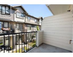 124 Wentworth Row SW - photo 32
