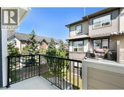 124 Wentworth Row SW - photo 33