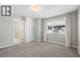124 Wentworth Row SW - photo 18