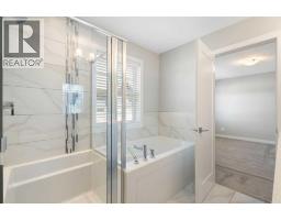 124 Wentworth Row SW - photo 19