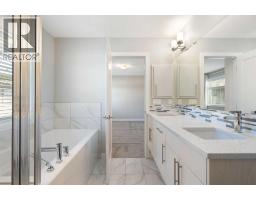 124 Wentworth Row SW - photo 20