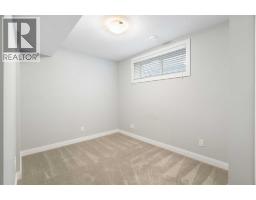 124 Wentworth Row SW - photo 30