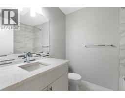 124 Wentworth Row SW - photo 31