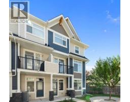 124 Wentworth Row SW - photo 34