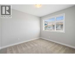 124 Wentworth Row SW - photo 22