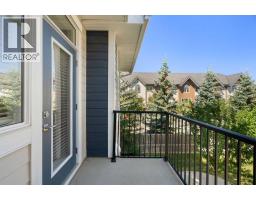 124 Wentworth Row SW - photo 29