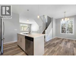 124 Wentworth Row SW - photo 7