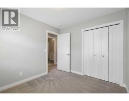 124 Wentworth Row SW - photo 23