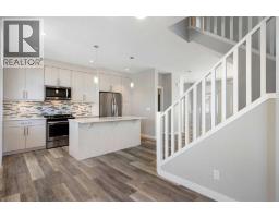 124 Wentworth Row SW - photo 10