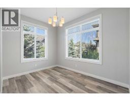 124 Wentworth Row SW - photo 9