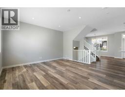 124 Wentworth Row SW - photo 13