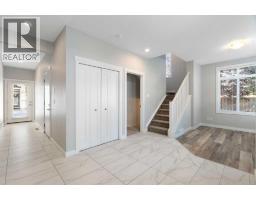 124 Wentworth Row SW - photo 28