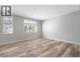 124 Wentworth Row SW - photo 12