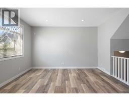 124 Wentworth Row SW - photo 14