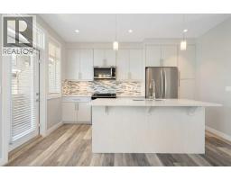 124 Wentworth Row SW - photo 1