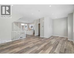 124 Wentworth Row SW - photo 11