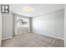 124 Wentworth Row SW - photo 16