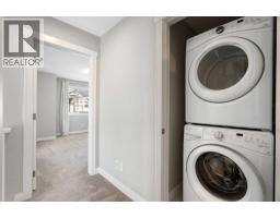 124 Wentworth Row SW - photo 25