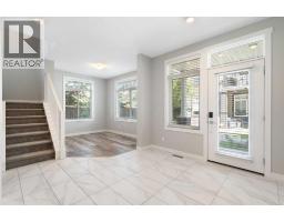 124 Wentworth Row SW - photo 27